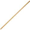 SCHIAVI Bastone Per Ginnastica Art. 5705