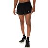 ASICS CORE SPLIT SHORT Shorts Running Uomo