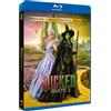 Universal (Plaion Pictures) Wicked - Parte 2 (Blu-ray)