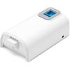 LEVOIT Batteria dell'Aspirapolvere, Bianco