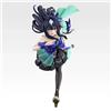 BANDAI Ichiban Kuji Uma Musume Pretty Derby Vol.13 Prize B Verxina Figure H 4.7 in PSL