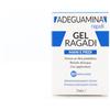 ADEGUAMINA RAGADI GEL 7ML