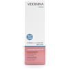 VIDERMINA INTIMA PREZZO SPEC