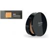 FILLERINA LONG LASTING FIXING POWDER N.3