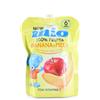 NESTLE' MIO FRUT BEV MELA/BAN