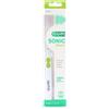 GUM SONIC DAILY SPAZZ WHITE