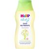HIPP BABY CARE OLIO NUTRIENTE 200 ML