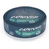 CATNIVOR CONIGLIO 80G