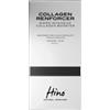 hino-natural-skincare HNS PROS COLLAGEN RENFORCER