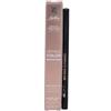 bionike DEFENCE COLOR ABS STYLO MAT24H