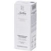 bionike DEFENCE COLOR PW FONDOT FLUID2