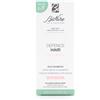 bionike DEFENCE HAIR SH EXTRA DEL200ML