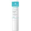 DERMOVITAMINA CALM NUT BAL NEW