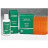vivipharma SCIENCE SHAMPOO SEBORREA GRASSA 200ML