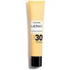 lierac SUNISSIME FLUIDO SOLARE SPF30