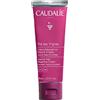caudalie TDV CREMA MANI&UNGHIE 75ML 22