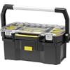 STANLEY STST1-70317 Cassetta Porta Utensili Top Edge 19