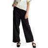 United Colors of Benetton Pantalone