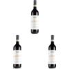 Azienda Agricola Luca Ferraris Ruche' di Castagnole Monferrato "St. Eufemia" Docg - 750 ML (Confezione da 3)