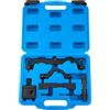 maXpeedingrods Kit Attrezzo Messa In Fase per Chevrolet Opel Vauxhall 1.0
