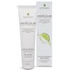 Nature's Acque Unicellulari Latte Detergente Idratante Viso-Occhi 150 ml