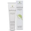 Nature's Acque Unicellulari Gel Detergente Purificante 150 ml
