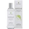 Nature's Acque Unicellulari Acqua Unicellulare Tonificante 200 ml