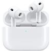 Apple AirPods Pro 3 | bianco | MagSafe | USB-C
