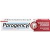 Parogencyl Dentifrice Trattamento Intensivo Gencives 75 ml