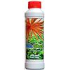 Aqua Rebell CO2 Check 250ml di Liquido di Prova con indicatore di Colore incl. pipetta per Il Test di Resistenza alla CO2 per la determinazione esatta del Contenuto di Co2 nell'acquario (20mg/L)