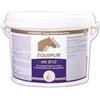 Equipur VIT B12 | 3 kg | Mangime complementare per cavalli | Vitamina B12 ad alto dosaggio