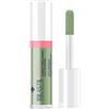 Rilastil Difesa Make Up Correttore Fluido Anti-Rossore Colore Verde 5.2ml