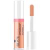 Rilastil Difesa Make Up Correttore Fluido Anti-Imperfezioni Colore Pesca 5.2ml