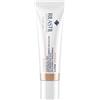 Rilastil Difesa Matt Fondotinta Correttivo Ad Alta Tollerabilità 05 Pelle Grassa 30 ml