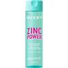 Nuxe Zinc Power Lozione Purificante 200 ml Per Pori Dilatati e Lucidità