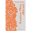 SPERLING KUPFER Piccole donne