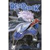 Star Comics Dead rock (Vol. 3)