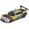 Carrera BMW M4 GT3 ROWE Racing, No.99