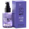 Framesi FOR-ME 129 Glow Me Drops 100ml - siero illuminante ultra leggero tutti capelli