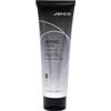 Joico - Gel Style & Finish Joifirm - Linea Style & Finish - 250ml