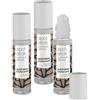 Australian Bodycare Tea Tree Oil Spot Stick - Trattamento roll-on per macchie, brufoli, pelle grassa e incline all'acne, contiene olio di Melaleuca australiano di qualità farmaceutica, 9ml (3 pezzi)