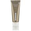 Margaret Dabbs Pure Restorative Foot Lotion for Long Lasting Hydration with Natural Plant Extracts 75ml