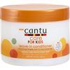 Cantu - Balsamo senza risciacquo, per bambini, 283 g