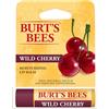 Burt's Bees, balsamo per le labbra 100% naturale