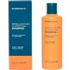 Barberino's Shampoo Uomo per Capelli Grassi - Purificante e Riequilibrante - 250 ml