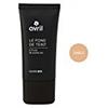 Avril, fondotinta Organic Vegan Foundation Sable, 30 ml