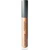 MÁDARA Organic Skincare | The Concealer #45 Almond 4ml - Lunga Tenuta, Finish Luminoso, con Acido Ialuronico e Minerali Intelligenti, Vegano, Certificato Ecocert, Confezione Riciclabile