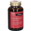 Salugea Energea+ Capsule Vegetali 32,7 g