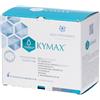 Kymax 15 Bustine 79,5 g Polvere per soluzione orale