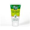 Allgasan Crema Riducente Anti-callosità 75 Ml
